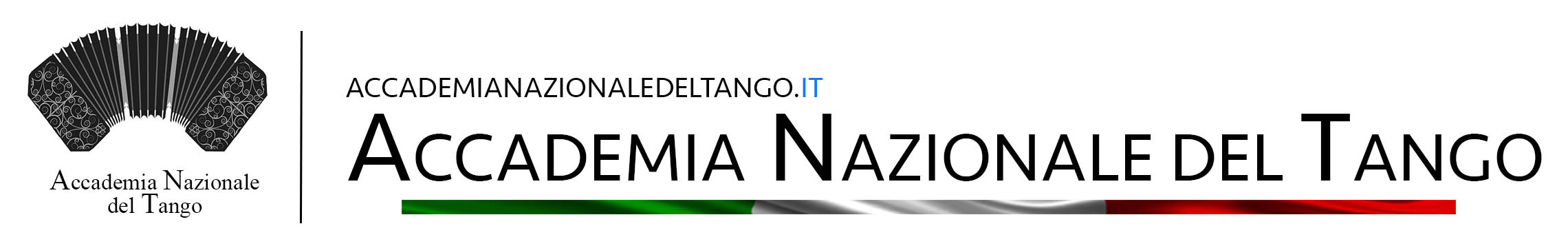 Accademia nazionale del Tango Argentino in Italia